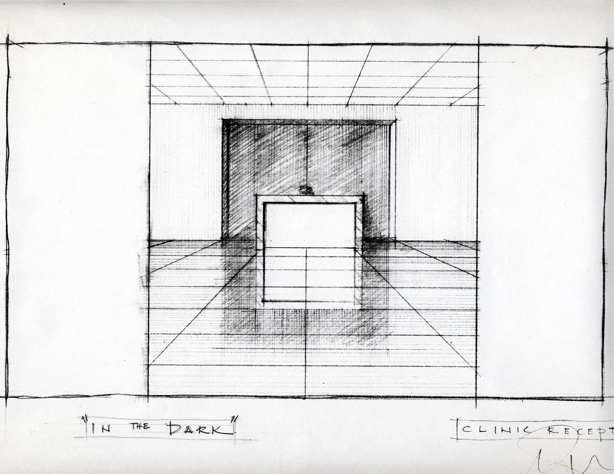 In the Dark Reception copy.jpg