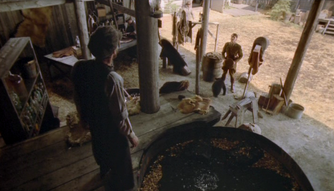 Snapz Pro XScreenSnapz007.png