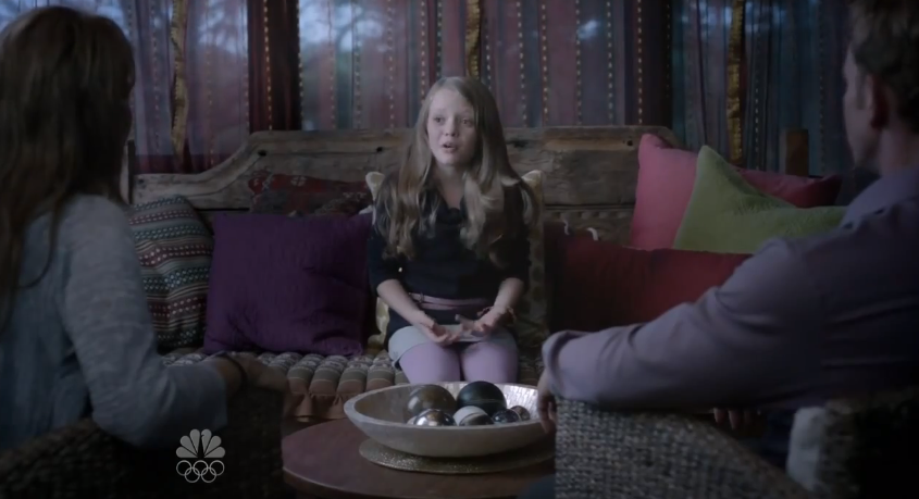 Snapz Pro XScreenSnapz016.png