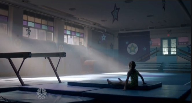 Screen Shot 2018-10-15 at 5.14.14 PM.png