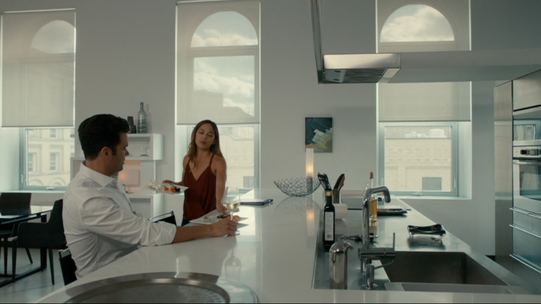 Screen Shot 2018-10-18 at 1.26.22 PM.png