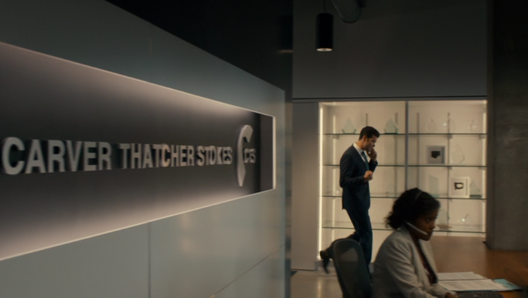 Screen Shot 2018-10-18 at 1.36.32 PM.png