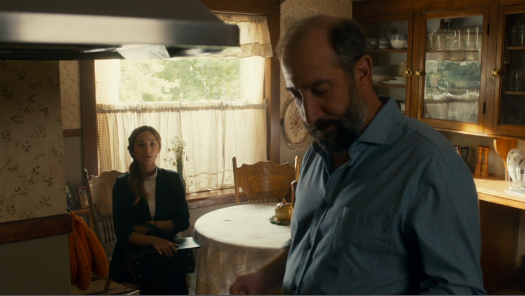 Screen Shot 2018-10-18 at 1.47.21 PM.png