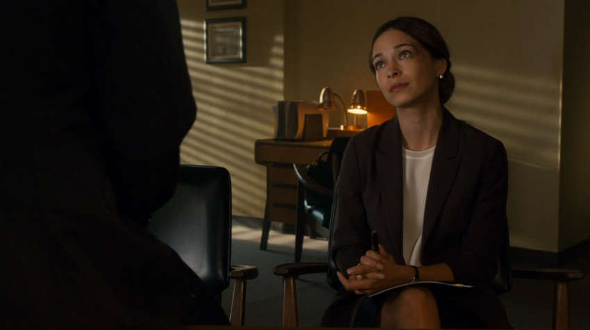 Screen Shot 2018-10-20 at 5.59.46 PM.png