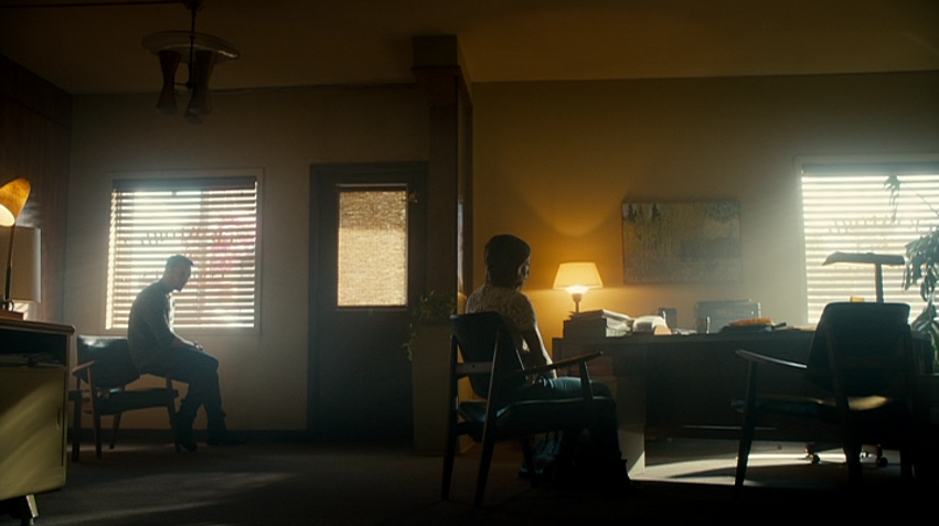 Screen Shot 2018-10-20 at 9.06.10 PM.png