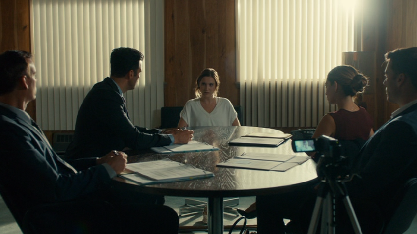 Screen Shot 2018-10-21 at 10.18.58 PM.png