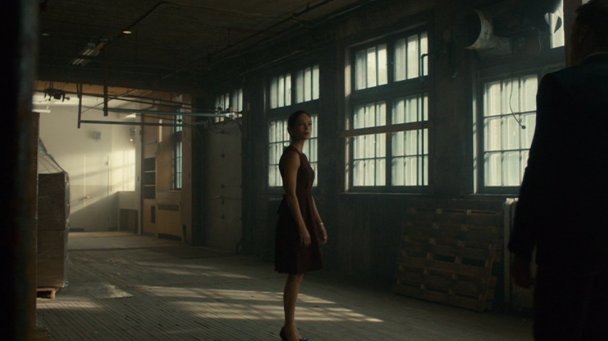 Screen Shot 2018-10-21 at 10.21.50 PM.png