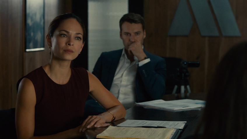 Screen Shot 2018-10-21 at 10.25.24 PM.png