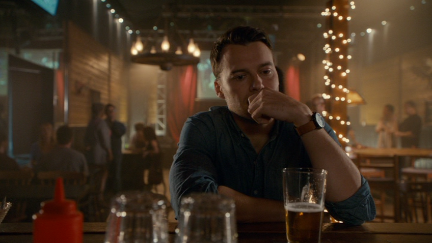 Screen Shot 2018-10-21 at 11.43.03 PM.png