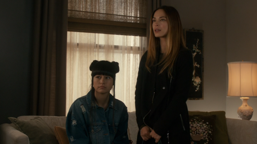 Screen Shot 2018-10-22 at 1.06.17 AM.png