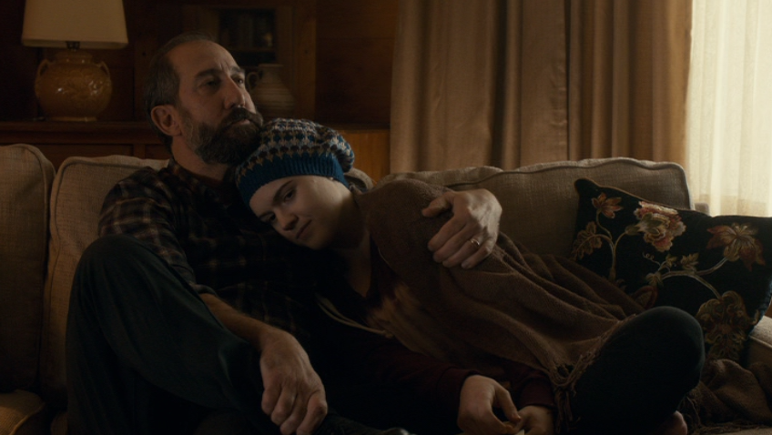 Screen Shot 2018-10-22 at 1.26.02 AM.png