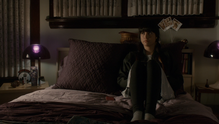 Screen Shot 2018-10-22 at 1.54.28 AM.png