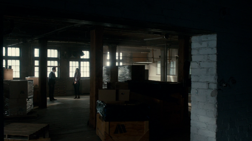 Screen Shot 2018-10-22 at 12.56.12 AM.png