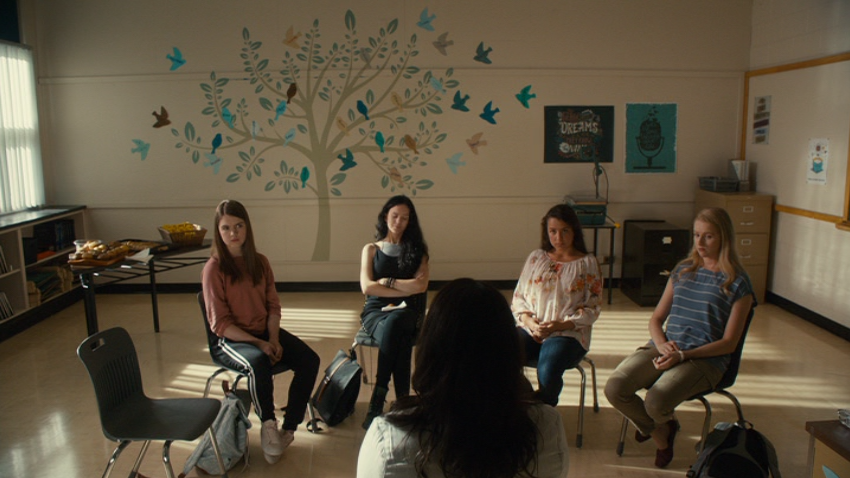 Screen Shot 2018-10-20 at 6.29.47 PM.png