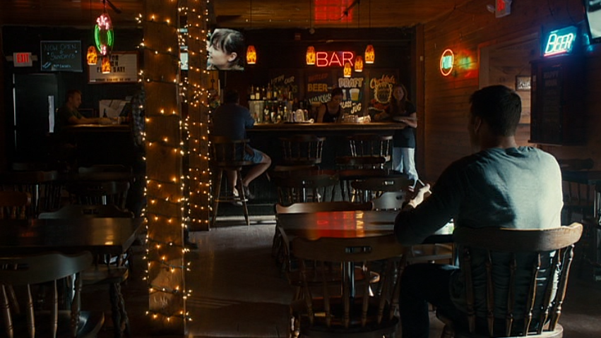 Screen Shot 2018-10-20 at 7.19.32 PM.png