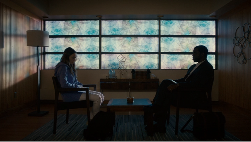 Screen Shot 2018-10-21 at 10.08.22 PM.png