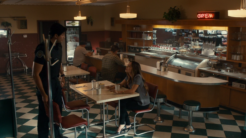 Screen Shot 2018-10-21 at 11.01.02 PM.png