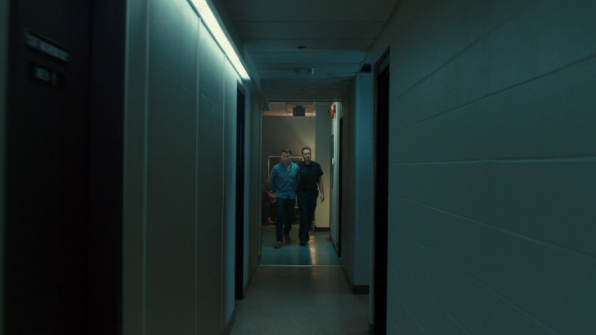 Screen Shot 2018-10-21 at 11.53.56 PM.png