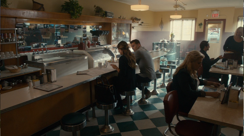 Screen Shot 2018-10-20 at 5.47.56 PM.png