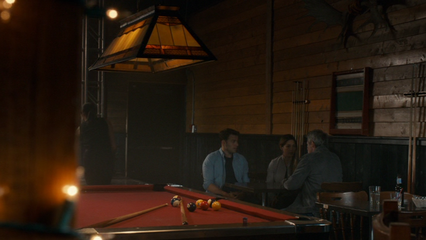 Screen Shot 2018-10-22 at 1.48.41 AM.png