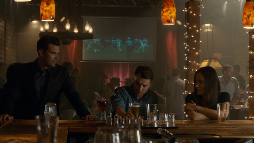 Screen Shot 2018-10-21 at 11.45.27 PM.png