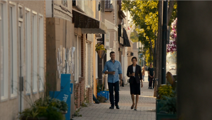 Screen Shot 2018-10-20 at 5.56.26 PM.png