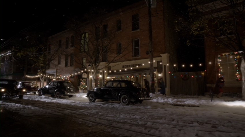 Screen Shot 2018-10-24 at 6.44.53 PM.png