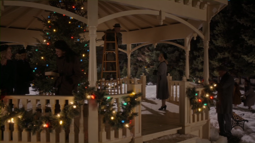 Screen Shot 2018-10-24 at 6.41.10 PM.png