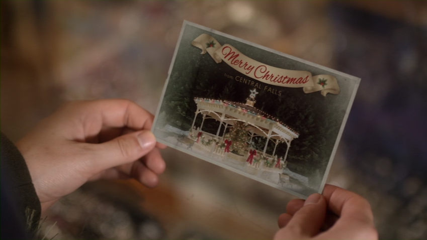 Screen Shot 2018-10-24 at 7.35.26 PM.png