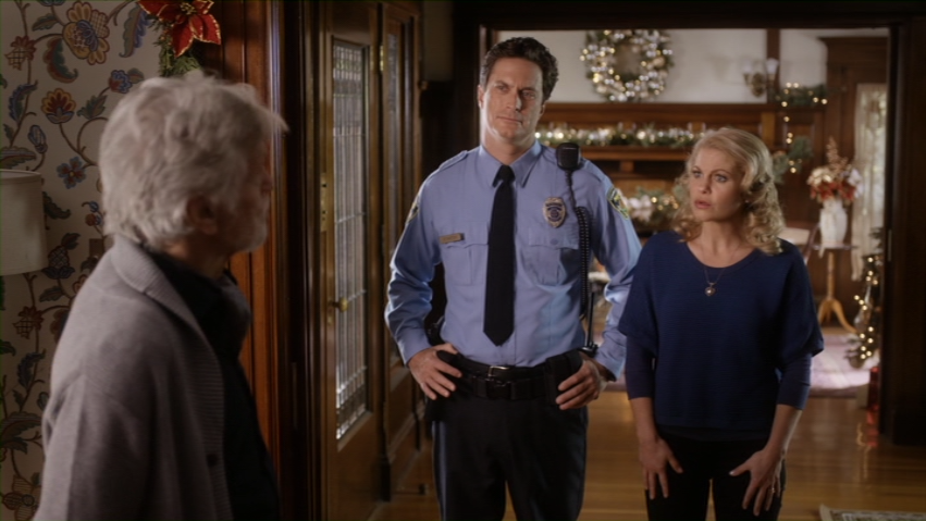 Screen Shot 2018-10-24 at 7.52.42 PM.png