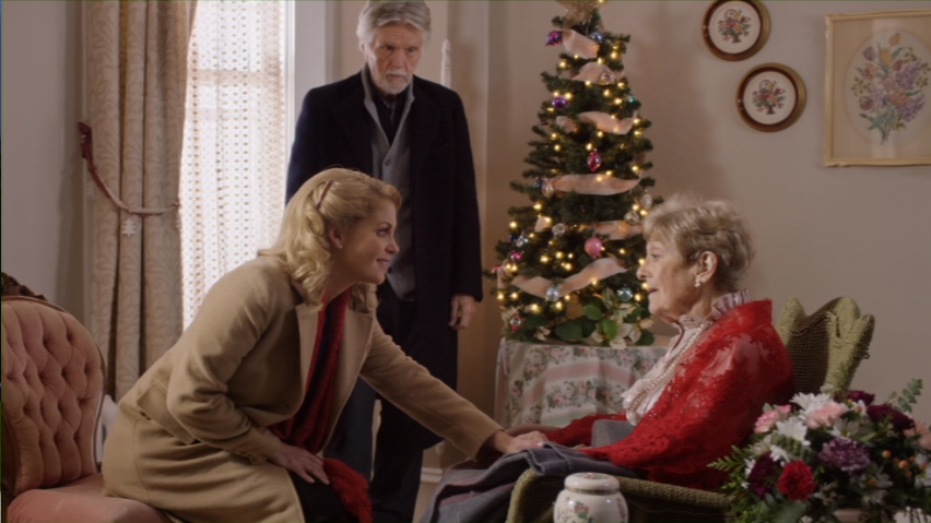 Screen Shot 2018-10-24 at 7.55.42 PM.png