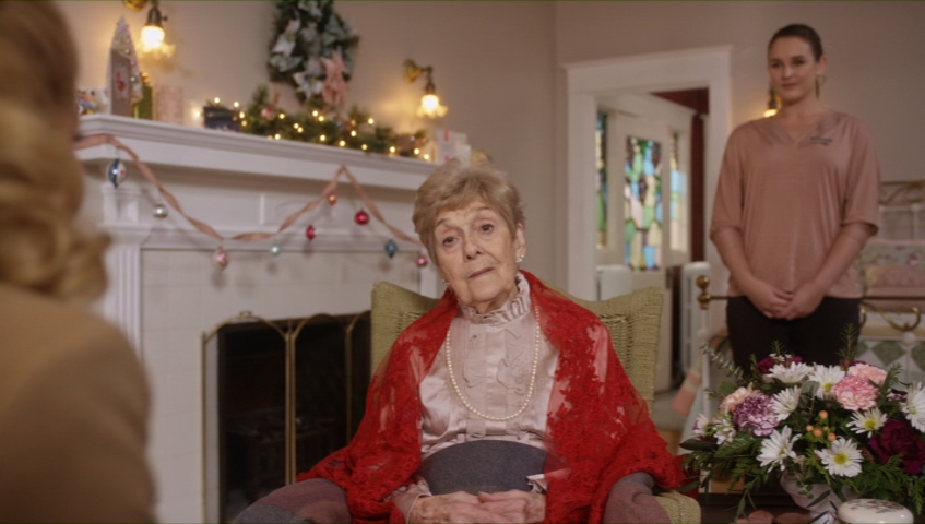 Screen Shot 2018-10-24 at 7.55.02 PM.png