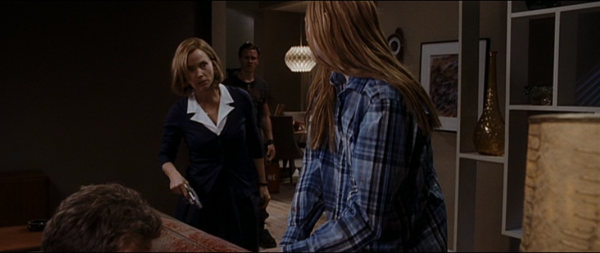 Screen Shot 2018-10-25 at 9.24.52 PM.png