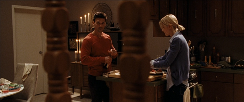 Screen Shot 2018-10-25 at 8.02.09 PM.png