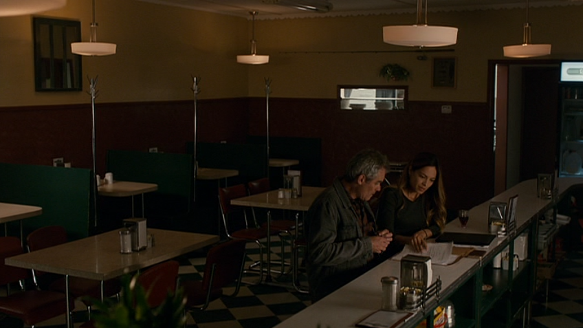 Screen Shot 2018-10-22 at 12.40.17 AM.png