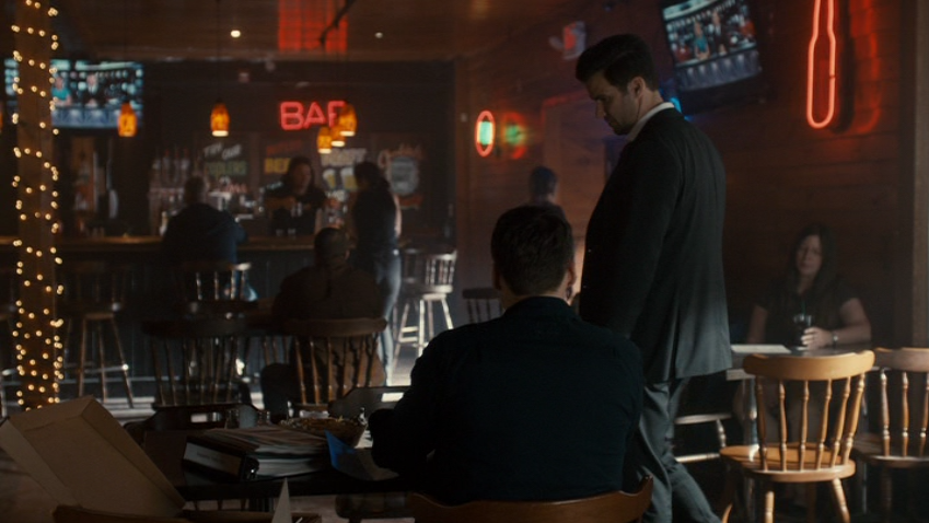 Screen Shot 2018-10-22 at 12.57.34 AM.png