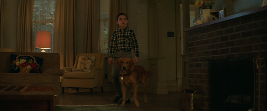 Screen Shot 2018-10-26 at 11.33.49 PM.png