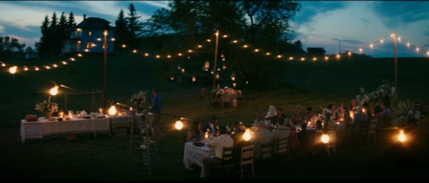 Screen Shot 2018-10-27 at 1.01.14 AM.png