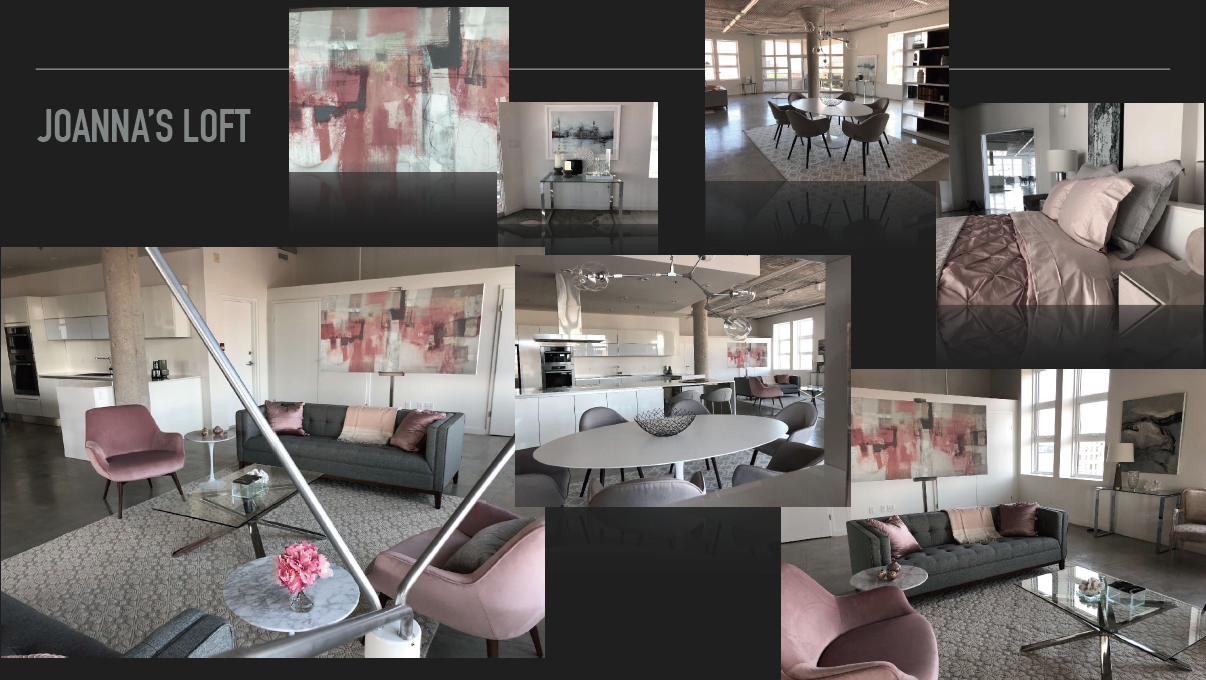 Joanna's Loft.png