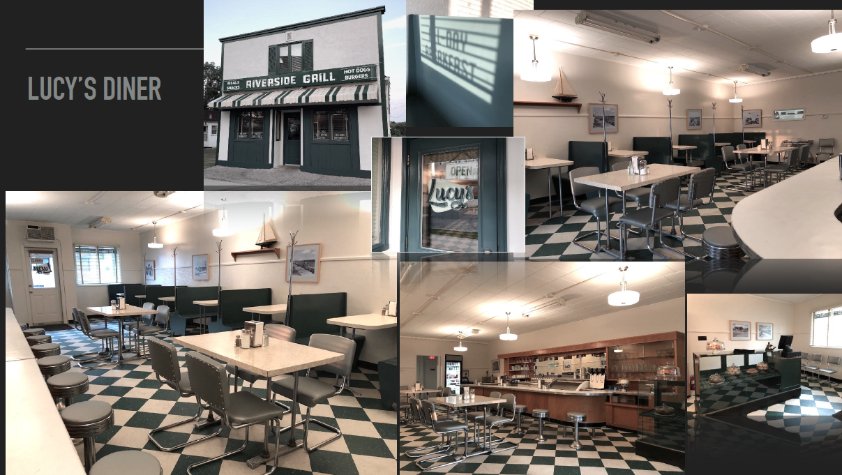 Lucy's Diner.png