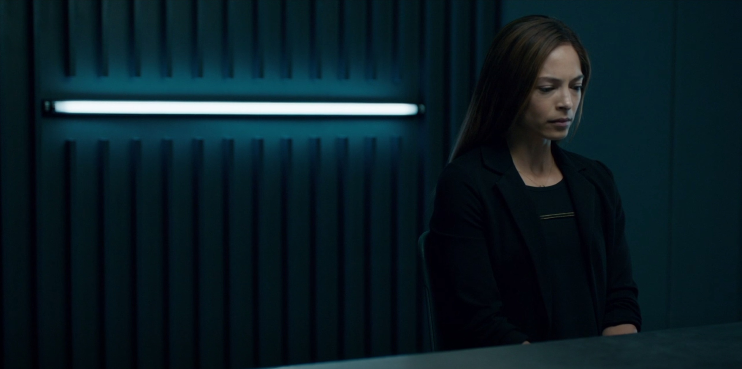 Screen Shot 2019-04-01 at 3.10.09 PM.png