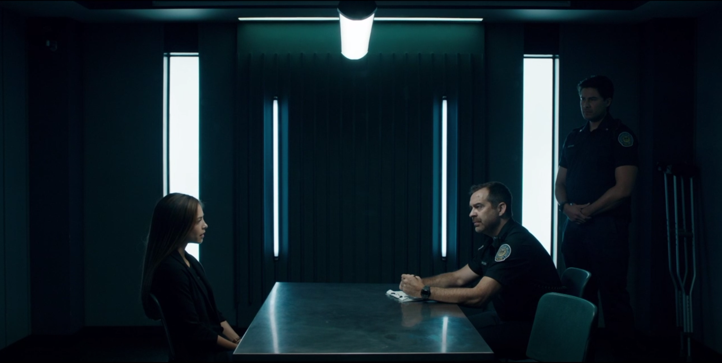 Screen Shot 2019-04-01 at 3.08.02 PM.png