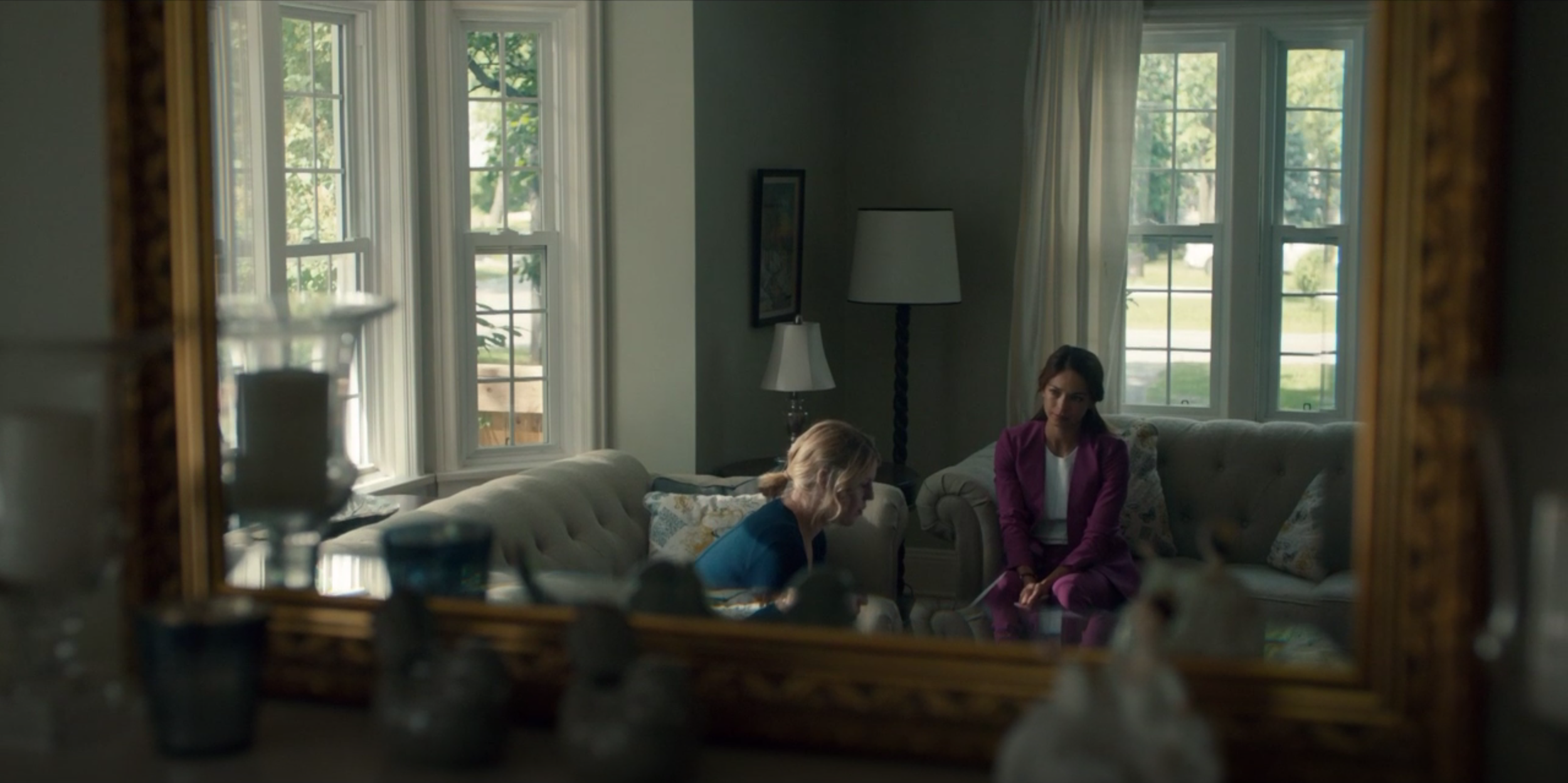 Screen Shot 2019-04-02 at 8.42.37 PM.png