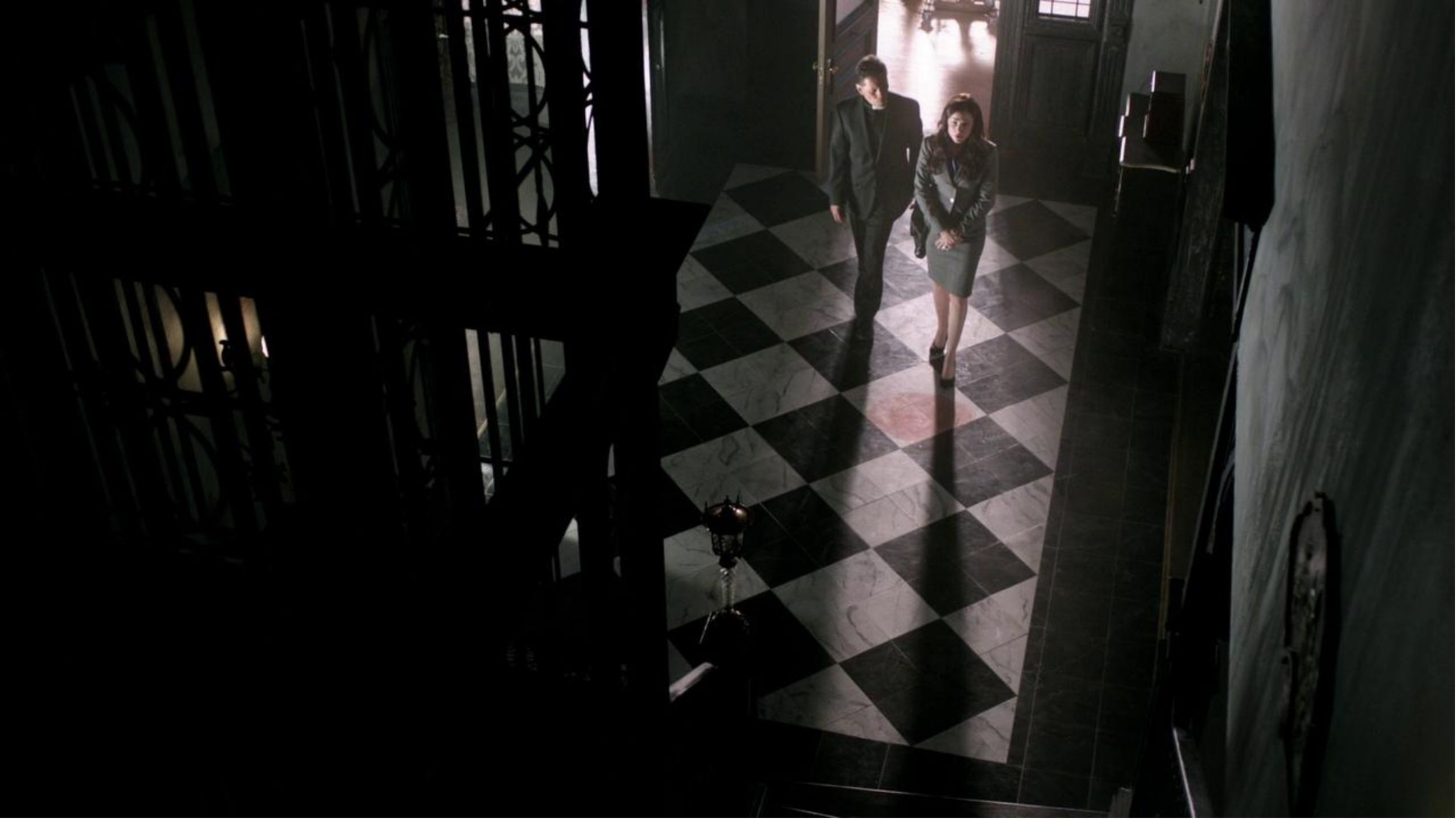 Screen Shot 2020-01-14 at 10.38.49 PM.png