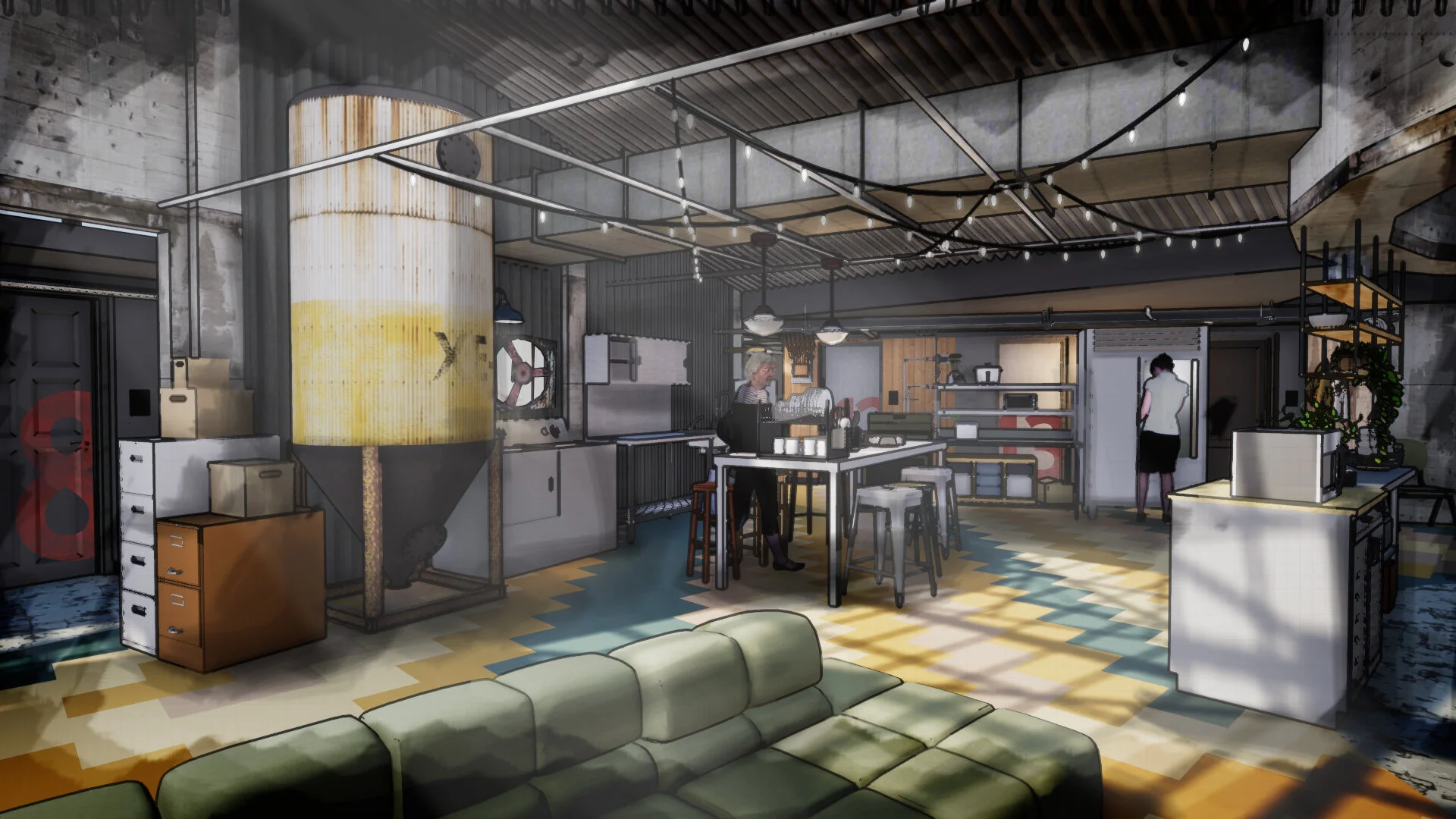 01-MinksyCoHousing-KitchenDay-02-21-20.jpg