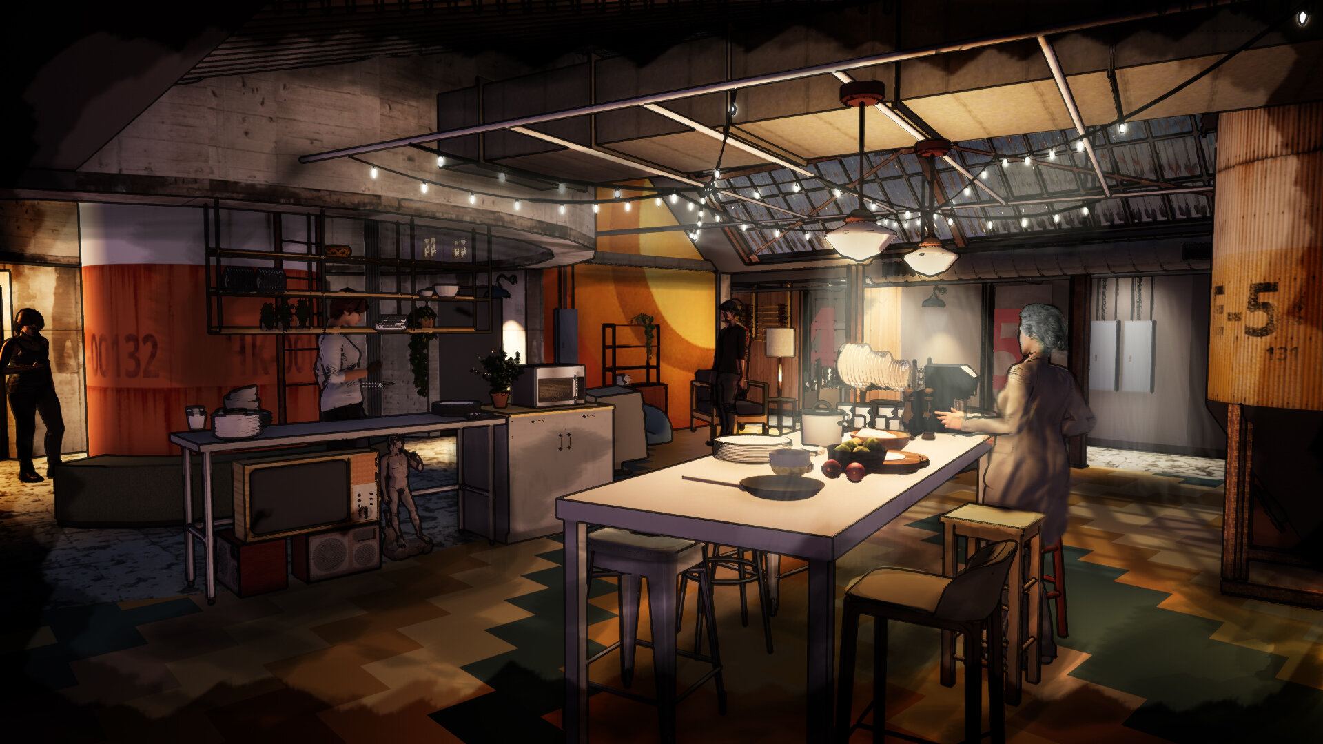 01-MinksyCoHousing-KitchenNight-02-21-20.jpg