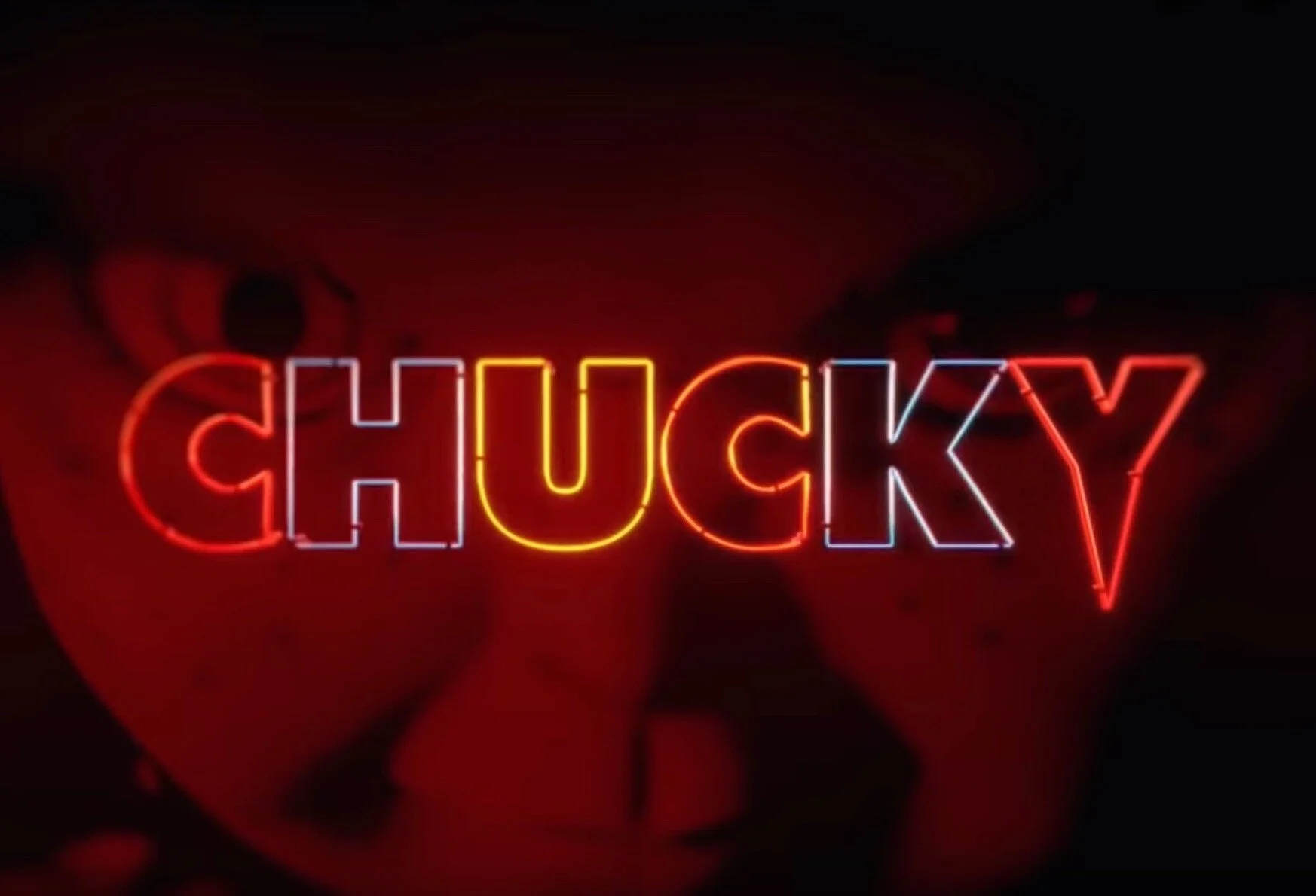 Screen Shot 2021-07-30 at 8.40.12 PM.jpeg