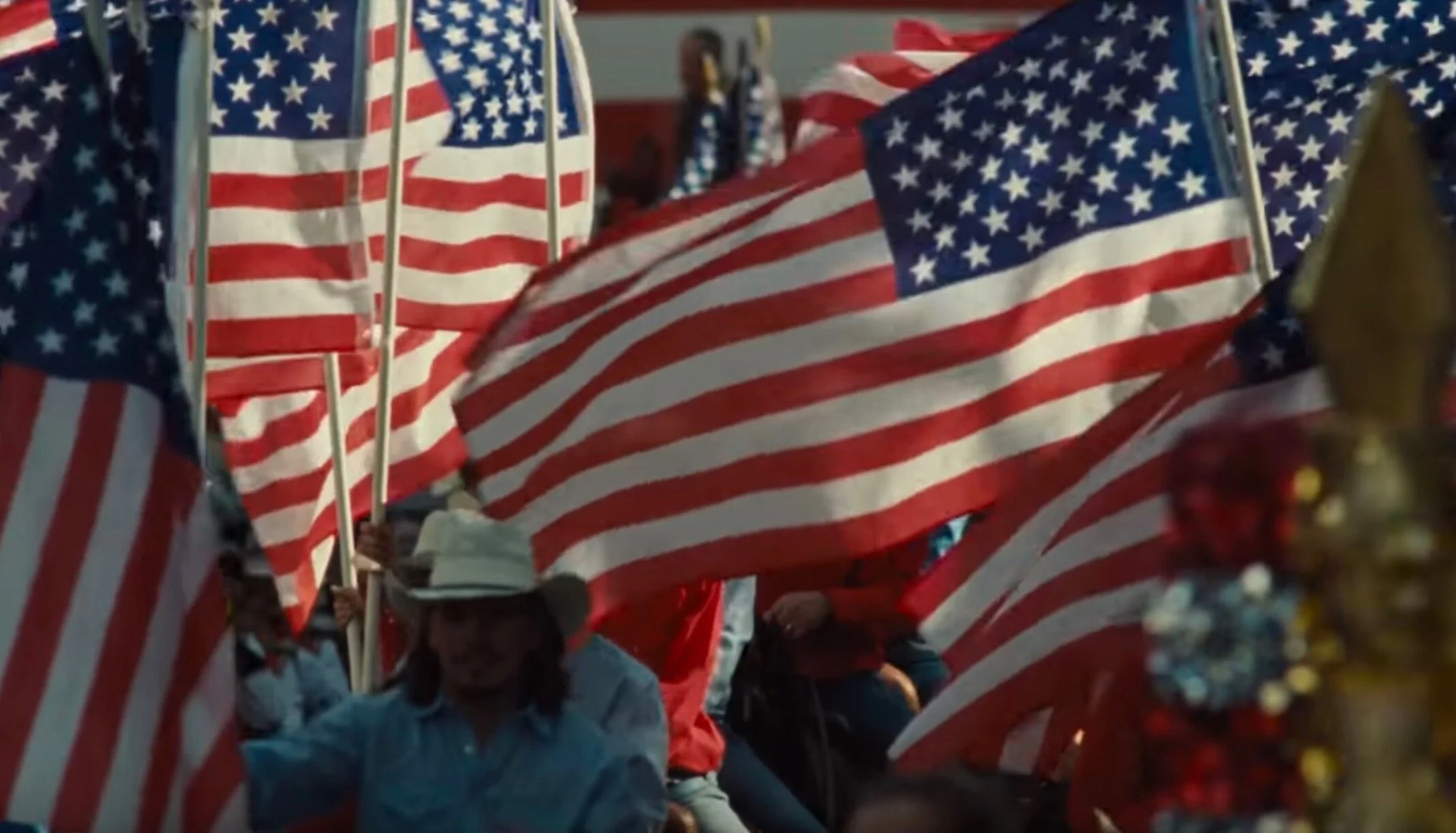 Screen Shot 2021-07-30 at 8.15.46 PM.jpeg