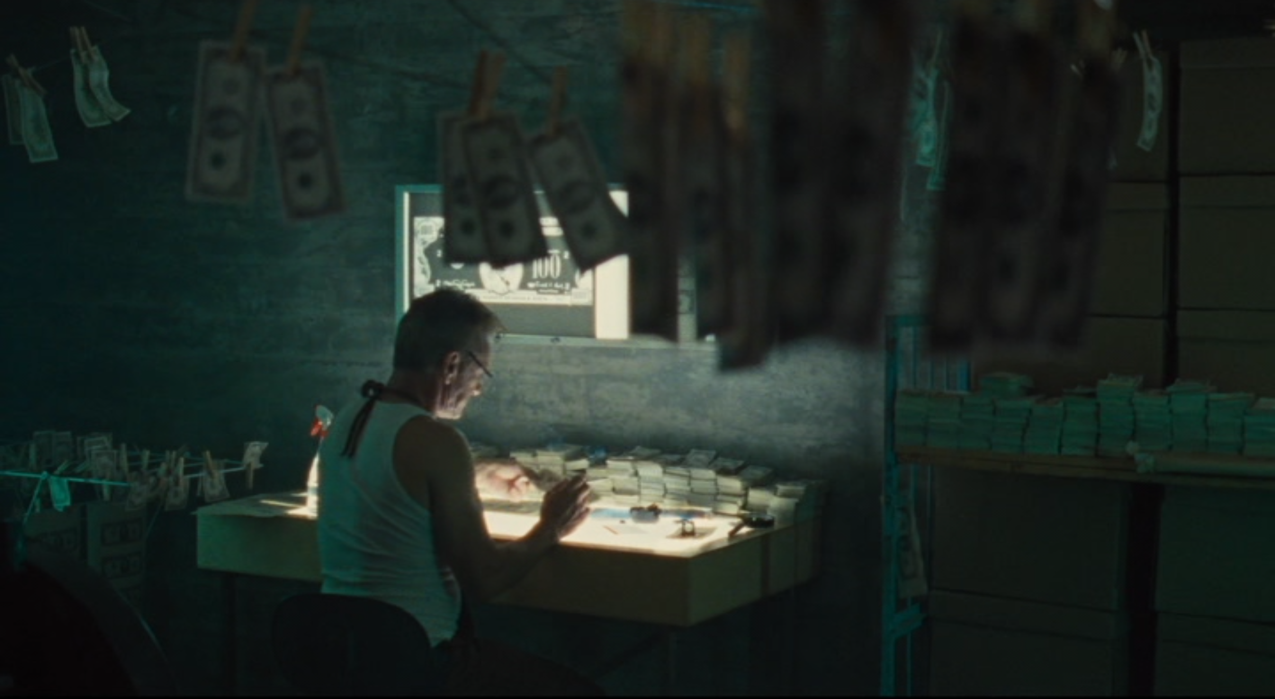 Screen Shot 2022-01-30 at 9.27.36 PM.png