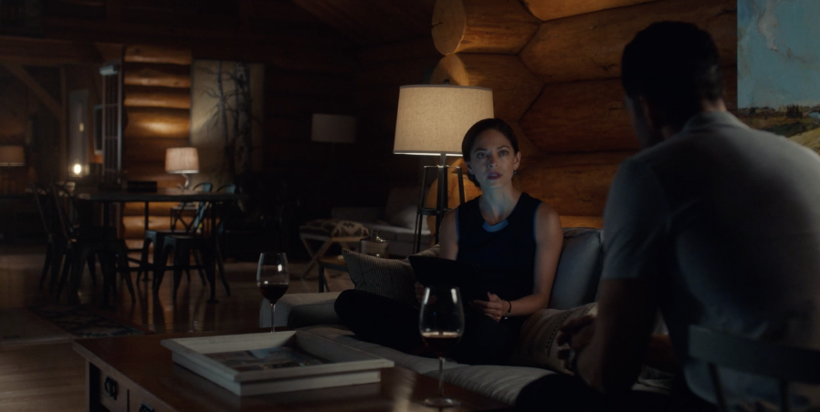 Screen Shot 2022-01-28 at 5.37.32 PM.png